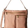 167018_fossil-piper-large-crossbody-shell.jpg