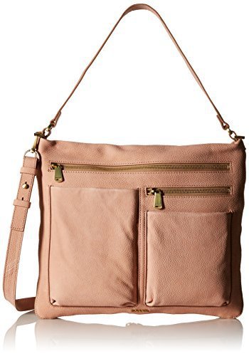 167018_fossil-piper-large-crossbody-shell.jpg