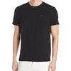 167019_calvin-klein-men-s-short-sleeve-pima-cotton-t-shirt-black-small.jpg