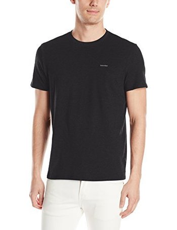 167019_calvin-klein-men-s-short-sleeve-pima-cotton-t-shirt-black-small.jpg