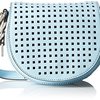 167020_rebecca-minkoff-astor-saddle-bag-sky.jpg