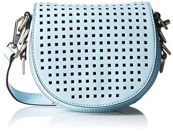 167020_rebecca-minkoff-astor-saddle-bag-sky.jpg