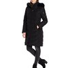 167021_calvin-klein-women-s-mid-length-chevron-down-coat-black-x-small.jpg