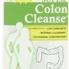 167023_health-plus-super-colon-cleanse-capsules-with-herbs-and-acidops-500mg-60-count.jpg