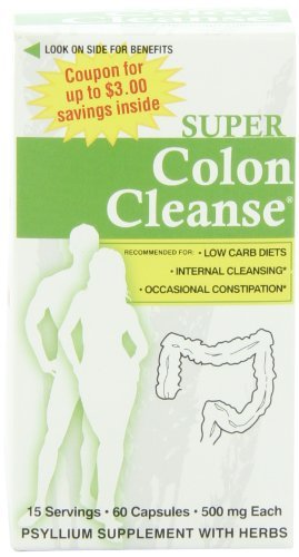 167023_health-plus-super-colon-cleanse-capsules-with-herbs-and-acidops-500mg-60-count.jpg