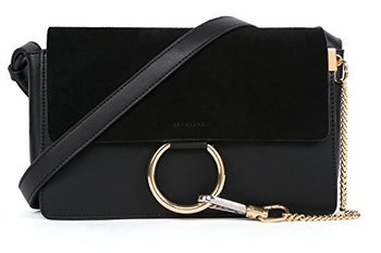 167024_gemate-women-s-genuine-leather-chain-nubuck-flap-shoulder-bag-black.jpg