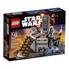 167026_lego-star-wars-carbon-freezing-chamber-75137.jpg