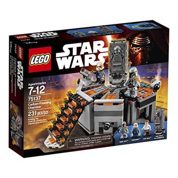 167026_lego-star-wars-carbon-freezing-chamber-75137.jpg