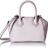 167027_rebecca-minkoff-micro-perry-satchel-cross-body-pale-lilac-one-size.jpg