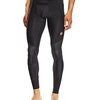 167028_skins-men-s-a400-compression-long-tights-black-x-large.jpg