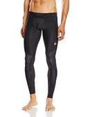 167028_skins-men-s-a400-compression-long-tights-black-x-large.jpg