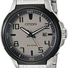 167029_drive-from-citizen-eco-drive-men-s-aw1461-58h-ar-watch.jpg