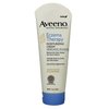 16702_aveeno-eczema-therapy-moisturizing-cream-7-3-ounce.jpg