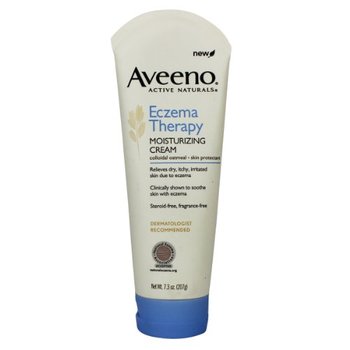 16702_aveeno-eczema-therapy-moisturizing-cream-7-3-ounce.jpg