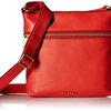 167032_fossil-women-s-piper-mini-crossbody-cross-body-handbag-tomato-one-size.jpg