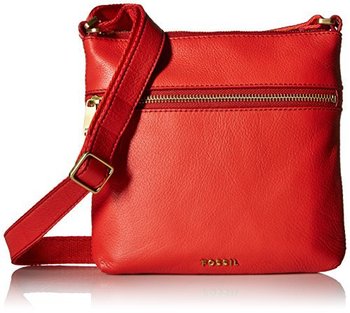 167032_fossil-women-s-piper-mini-crossbody-cross-body-handbag-tomato-one-size.jpg