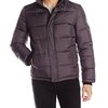 167033_calvin-klein-men-s-puffer-jacket-smoke-medium.jpg