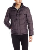 167033_calvin-klein-men-s-puffer-jacket-smoke-medium.jpg