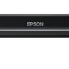 167034_epson-workforce-ds-30-portable-document-image-scanner.jpg