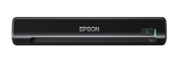 167034_epson-workforce-ds-30-portable-document-image-scanner.jpg