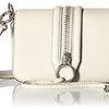 167036_rebecca-minkoff-mini-mara-cross-body-bag-putty-one-size.jpg