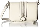 167036_rebecca-minkoff-mini-mara-cross-body-bag-putty-one-size.jpg