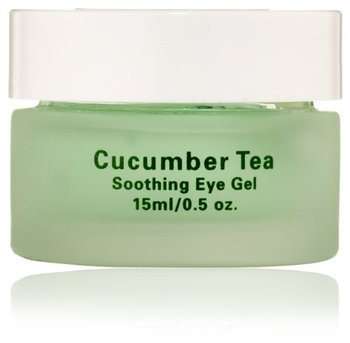 16703_basqnyc-cucumber-tea-eye-gel-0-5oz.jpg