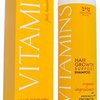 167044_vitamins-hair-loss-shampoo-121-regrowth-and-47-less-thinning-with-dht-blockers-and-biotin-for-hair-growth-2-month-supply.jpg