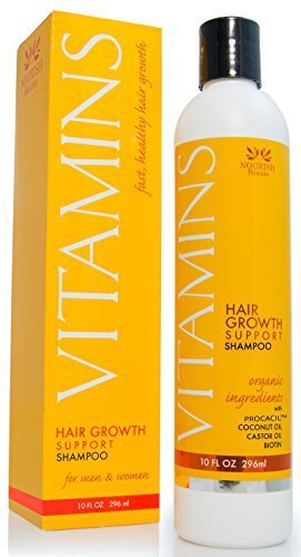 167044_vitamins-hair-loss-shampoo-121-regrowth-and-47-less-thinning-with-dht-blockers-and-biotin-for-hair-growth-2-month-supply.jpg