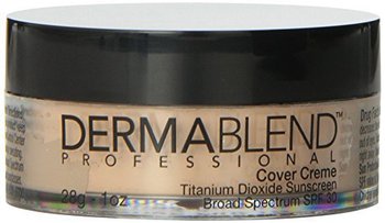 167046_dermablend-cover-foundation-creme-spf-30-true-beige-chroma-1-ounce.jpg