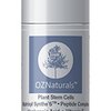 167047_oznaturals-eye-gel-eye-cream-for-dark-circles-puffiness-wrinkles-this-anti-wrinkle-eye-gel-was-voted-allure-magazine-s-best-in-b.jpg