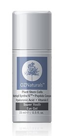 167047_oznaturals-eye-gel-eye-cream-for-dark-circles-puffiness-wrinkles-this-anti-wrinkle-eye-gel-was-voted-allure-magazine-s-best-in-b.jpg