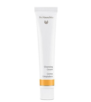 167048_dr-hauschka-cleansing-cream-1-7-ounce-box.jpg