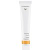 167048_dr-hauschka-cleansing-cream-1-7-ounce-box.jpg