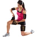 167049_tnt-body-wraps-for-arms-and-slimmer-thighs-lose-arm-fat-reduce-cellulite-4-piece-kit-small.jpg