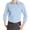 167055_calvin-klein-men-s-stripe-poplin-long-sleeve-button-down-shirt-monaco-blue-x-small.jpg