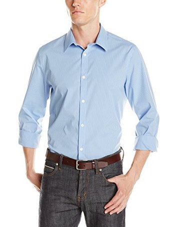 167055_calvin-klein-men-s-stripe-poplin-long-sleeve-button-down-shirt-monaco-blue-x-small.jpg