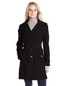 167056_calvin-klein-women-s-single-breasted-classic-trench-coat-black-large.jpg