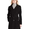 167056_calvin-klein-women-s-single-breasted-classic-trench-coat-black-large.jpg