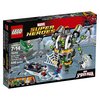 167057_lego-super-heroes-76059-spider-man-doc-ock-s-tentacle-trap-building-kit-446-piece.jpg