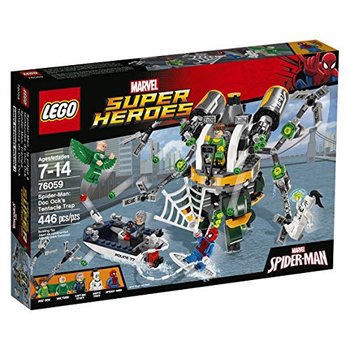 167057_lego-super-heroes-76059-spider-man-doc-ock-s-tentacle-trap-building-kit-446-piece.jpg