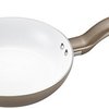 167059_t-fal-c72802-initiatives-nonstick-ceramic-coating-ptfe-pfoa-and-cadmium-free-scratch-resistant-dishwasher-safe-oven-safe-fry-pan.jpg