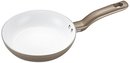 167059_t-fal-c72802-initiatives-nonstick-ceramic-coating-ptfe-pfoa-and-cadmium-free-scratch-resistant-dishwasher-safe-oven-safe-fry-pan.jpg