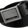 167063_calvin-klein-men-s-4-in-1-reversible-plaque-belt-black-34.jpg