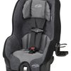 167067_evenflo-tribute-lx-convertible-car-seat-saturn.jpg