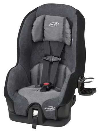 167067_evenflo-tribute-lx-convertible-car-seat-saturn.jpg