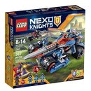 167069_lego-nexoknights-clay-s-rumble-blade-70315.jpg