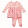 16706_sweet-heart-rose-baby-girls-infant-soutache-legging-set.jpg