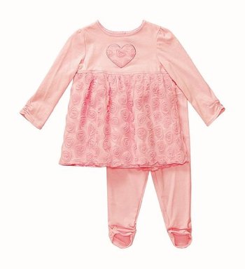 16706_sweet-heart-rose-baby-girls-infant-soutache-legging-set.jpg