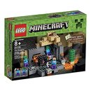 167070_lego-minecraft-21119-the-dungeon-building-kit.jpg